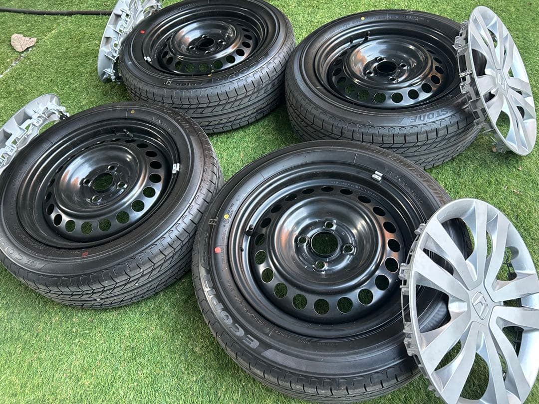 ガジュマルさん専用