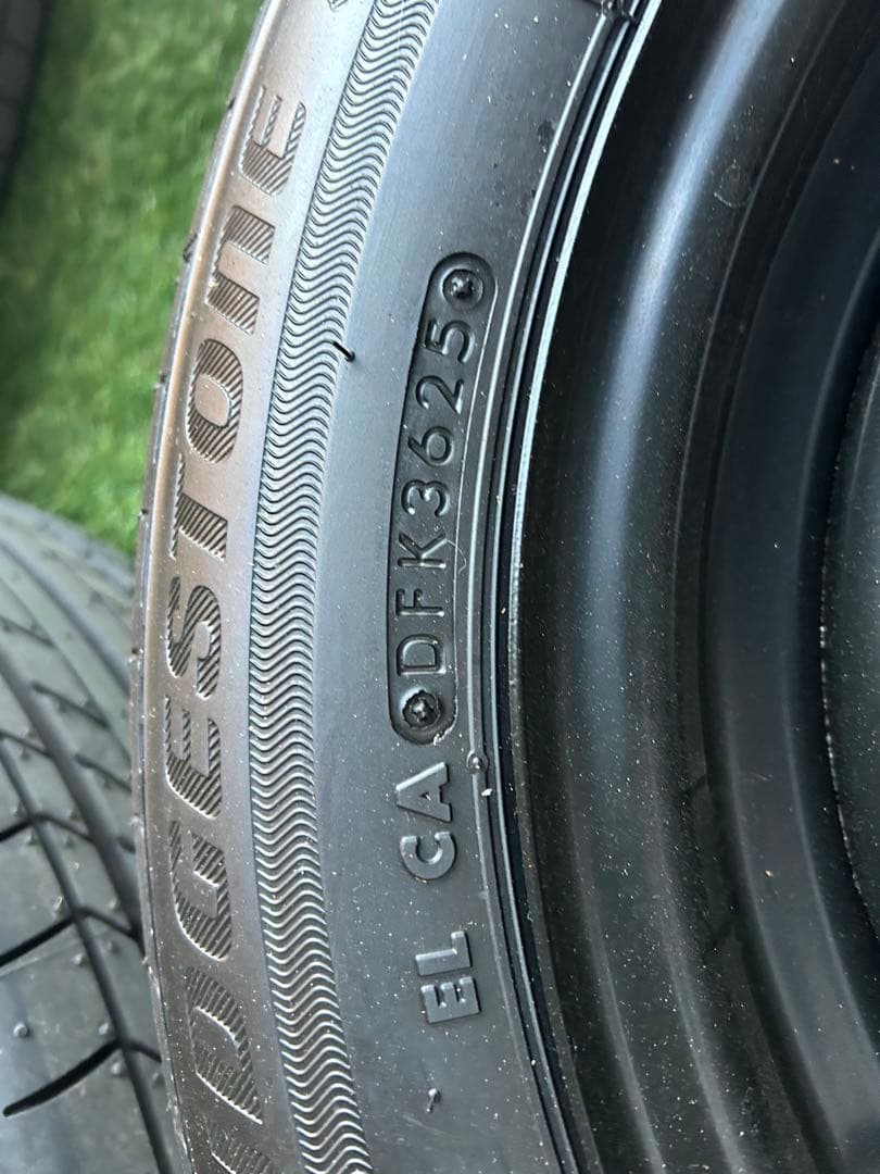 ガジュマルさん専用