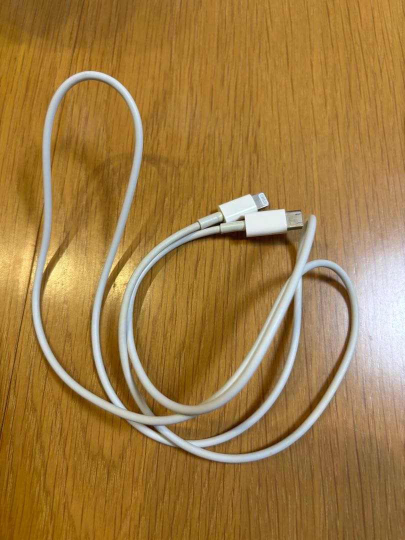 Apple iPhone 12 128GB ホワイト