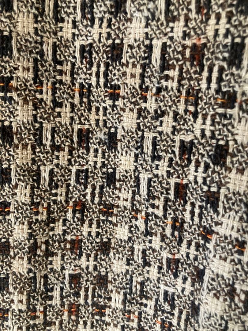 【希少】20〜30s フレンチワークパンツ