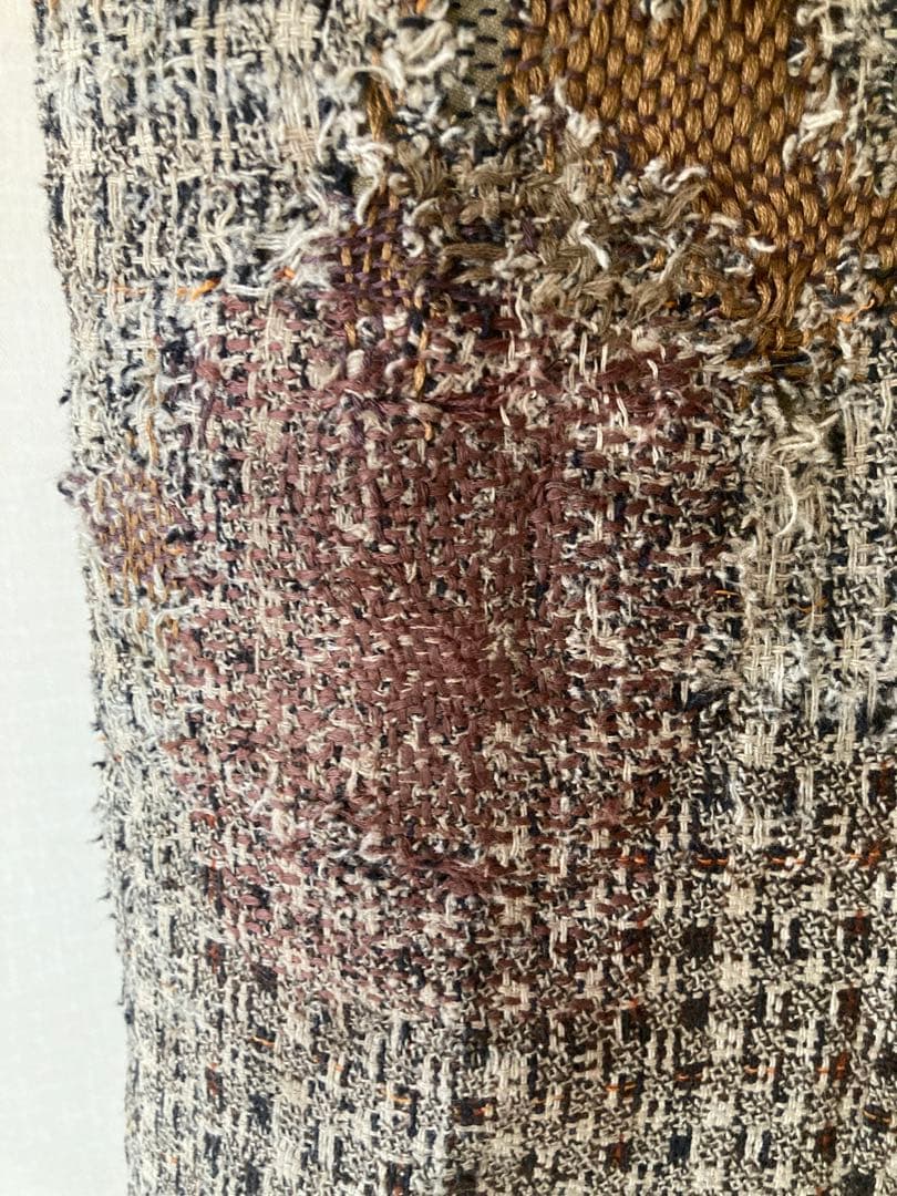 【希少】20〜30s フレンチワークパンツ