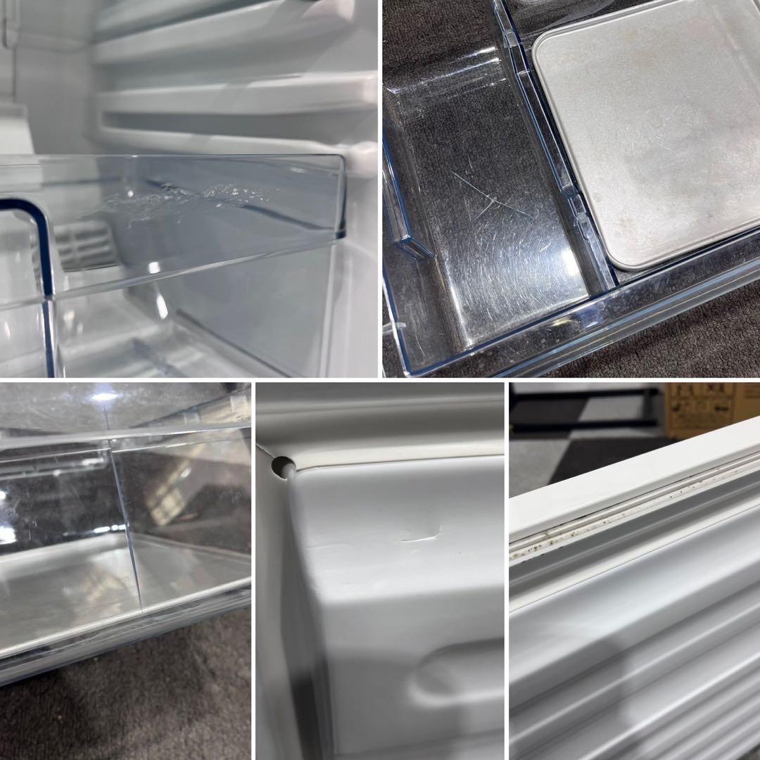 生活家電2点セット 冷蔵庫 110L 洗濯機 5.5kg 一人暮らし Oc123