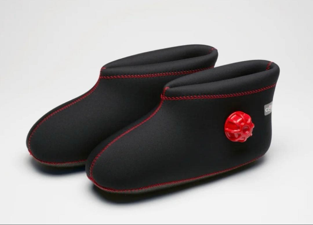 クロッツ　CLO'S ブラック　Lサイズ