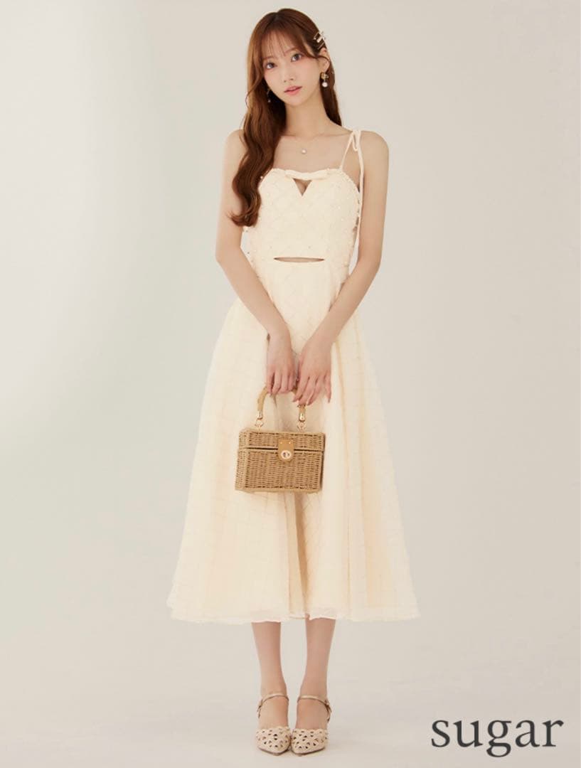 JEAN MACLEAN ジャンマクレーン