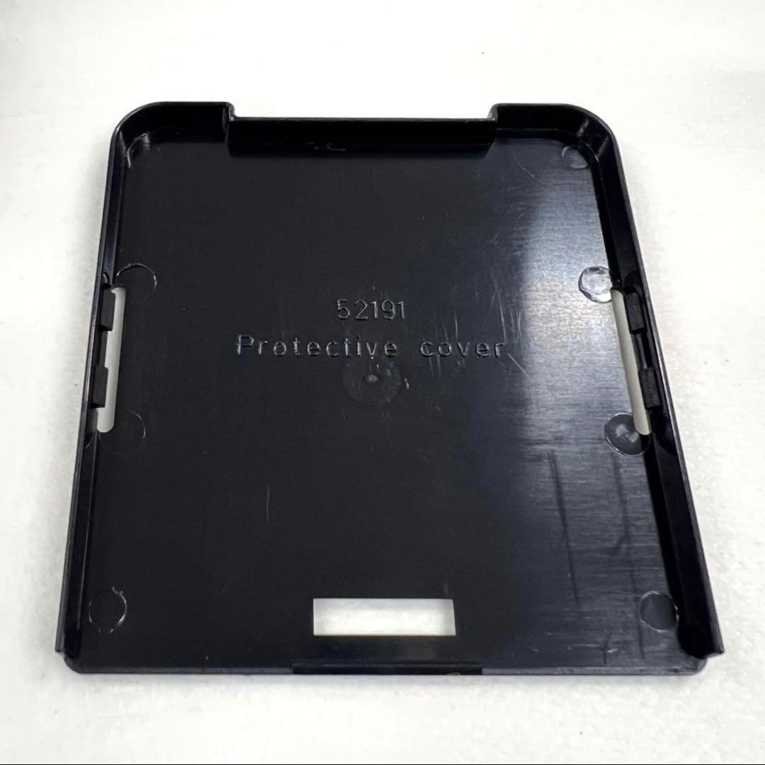 HASSELBLAD PM5 ファインダー 純正 中判用 Sweden