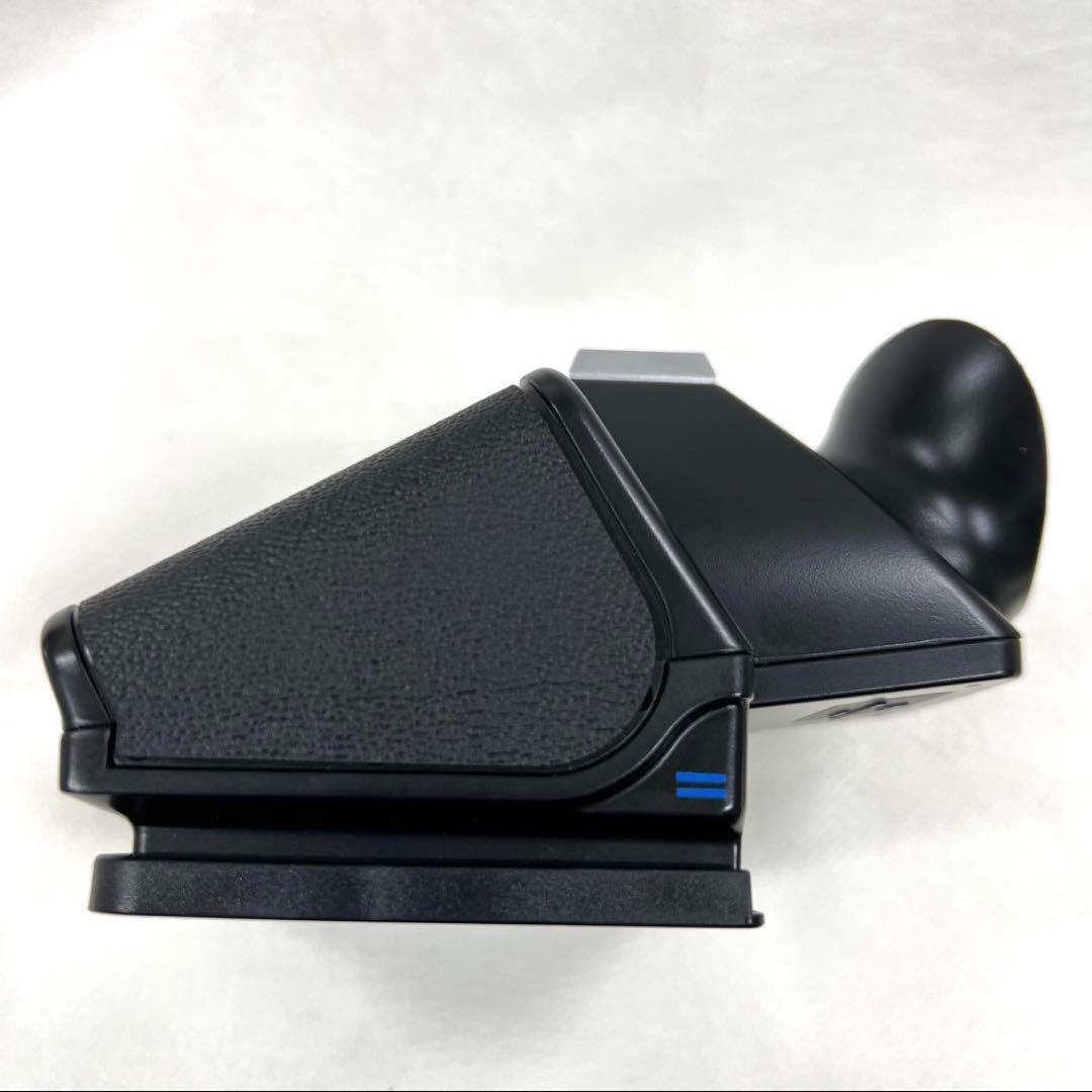 HASSELBLAD PM5 ファインダー 純正 中判用 Sweden