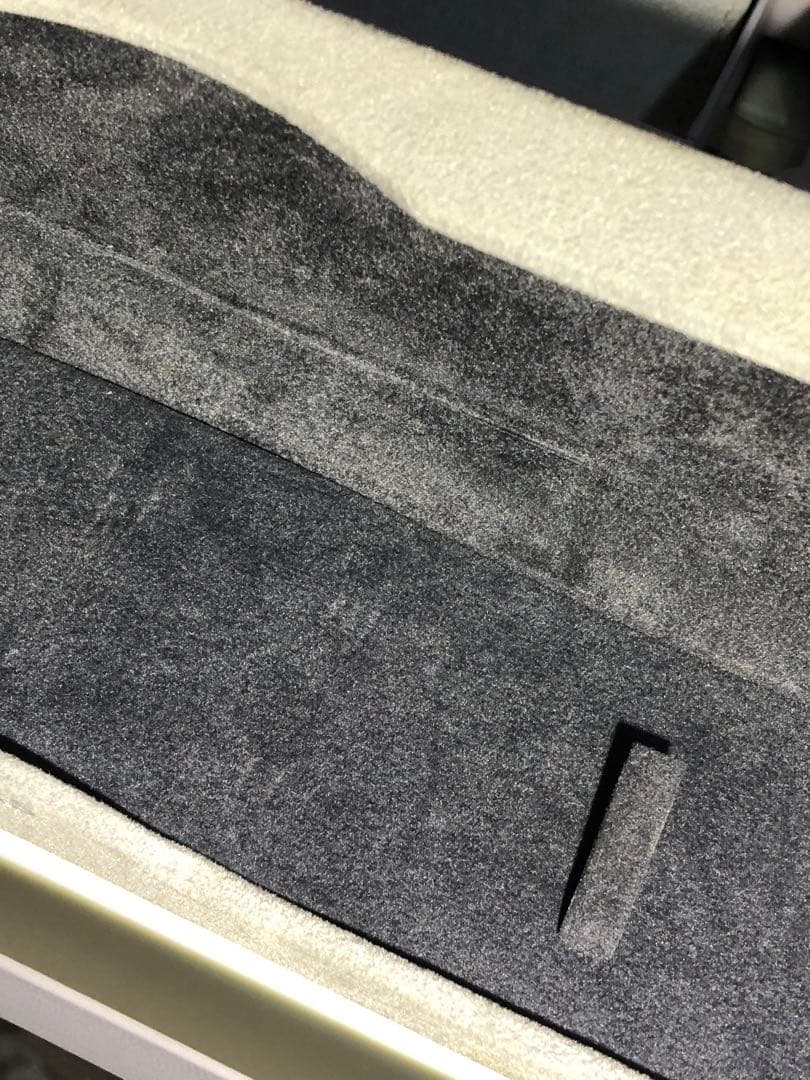 エルメス　時計ケース　ウォッチケース　付属品　7個まとめ売り