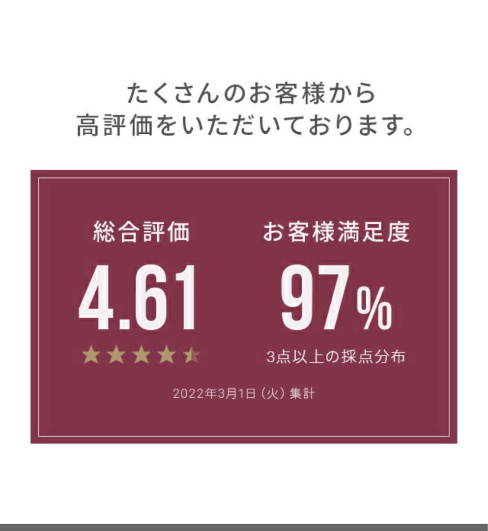 ARMONIAの本革コーナーソファ（美品、値下げ交 涉可）