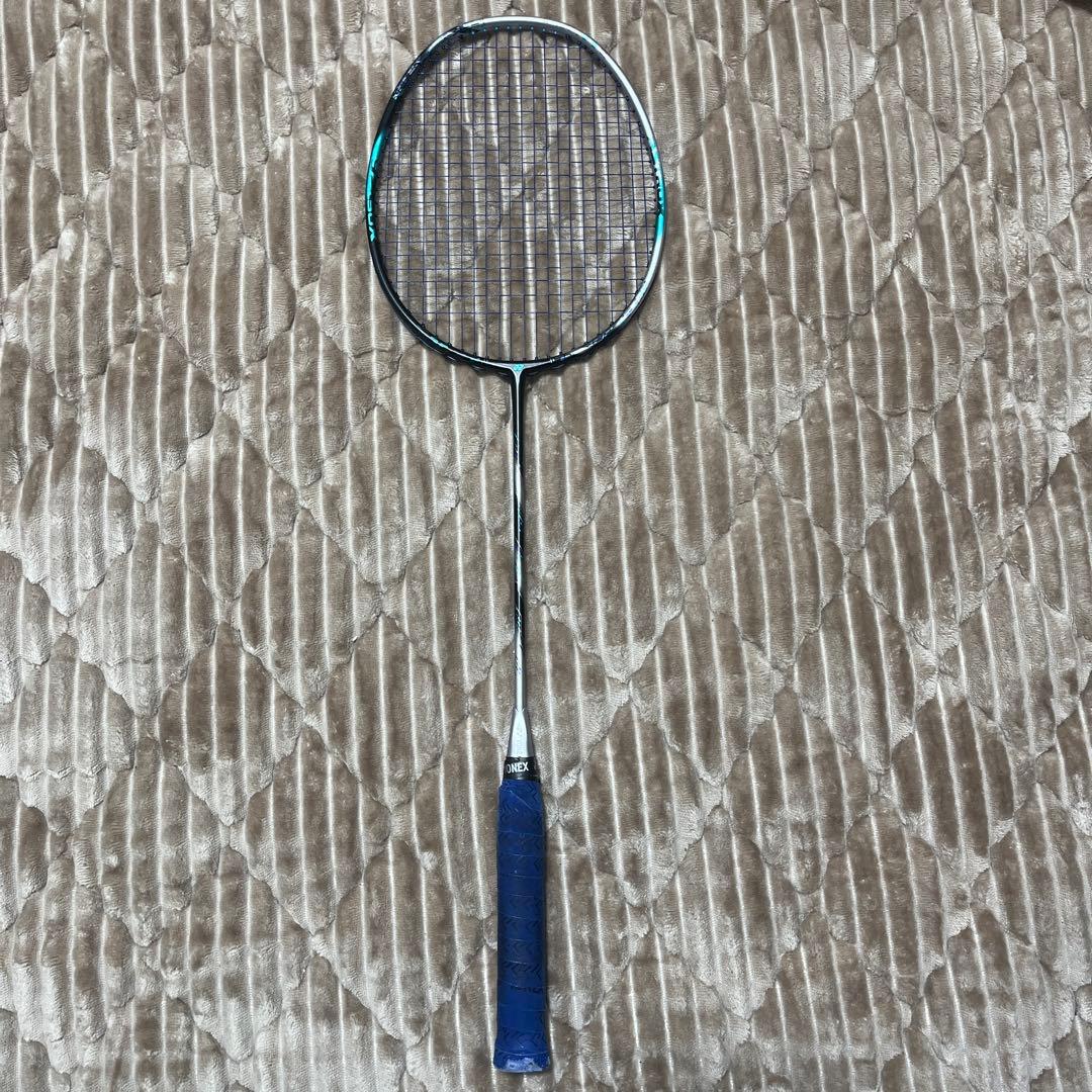 タカノメ様　アストロクス88D Pro 3UG5