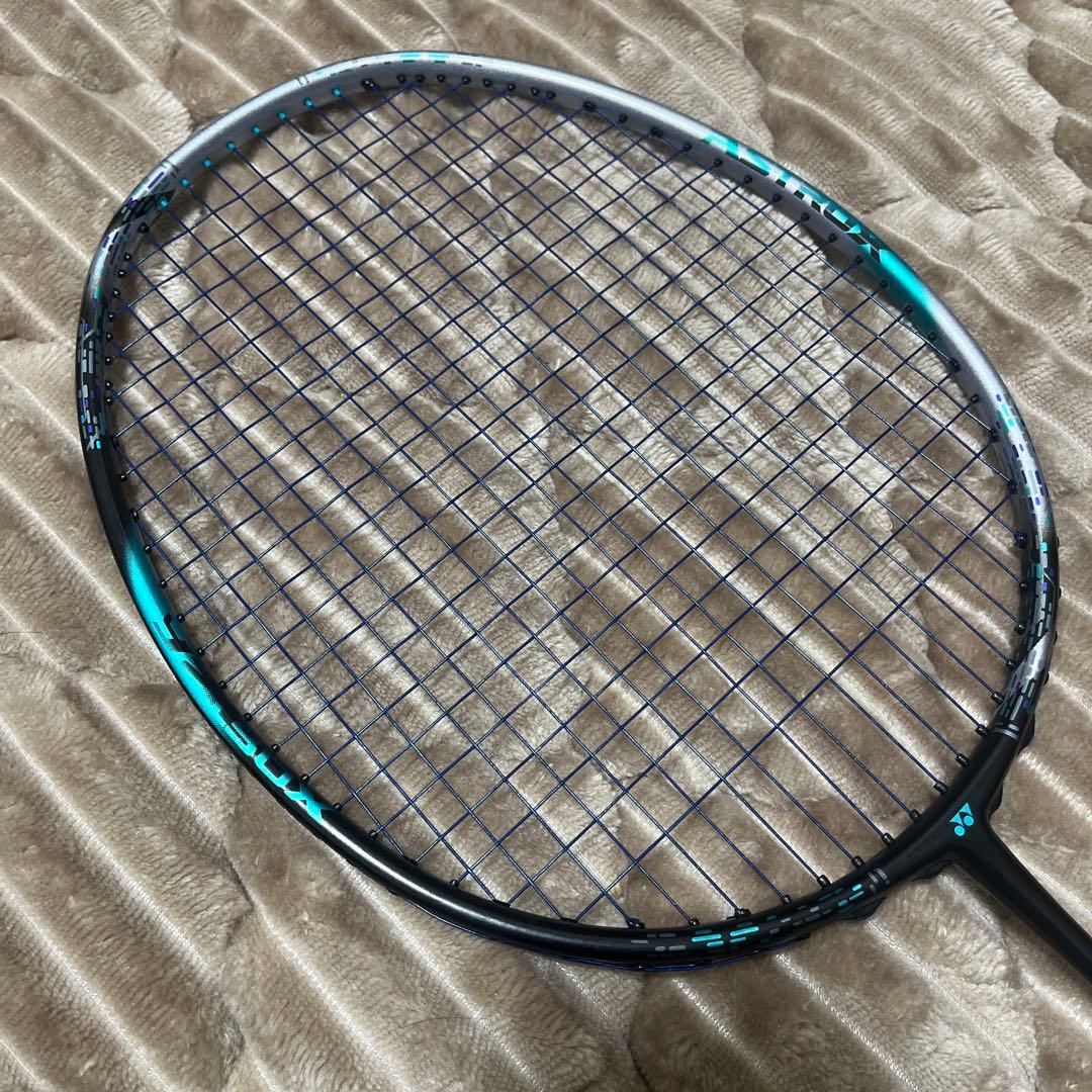 タカノメ様　アストロクス88D Pro 3UG5