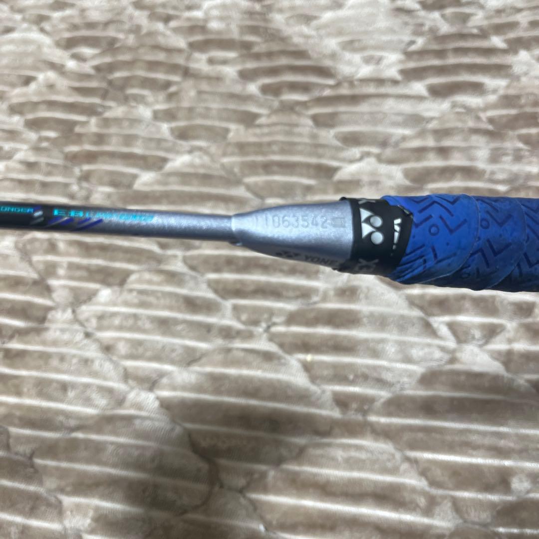 タカノメ様　アストロクス88D Pro 3UG5