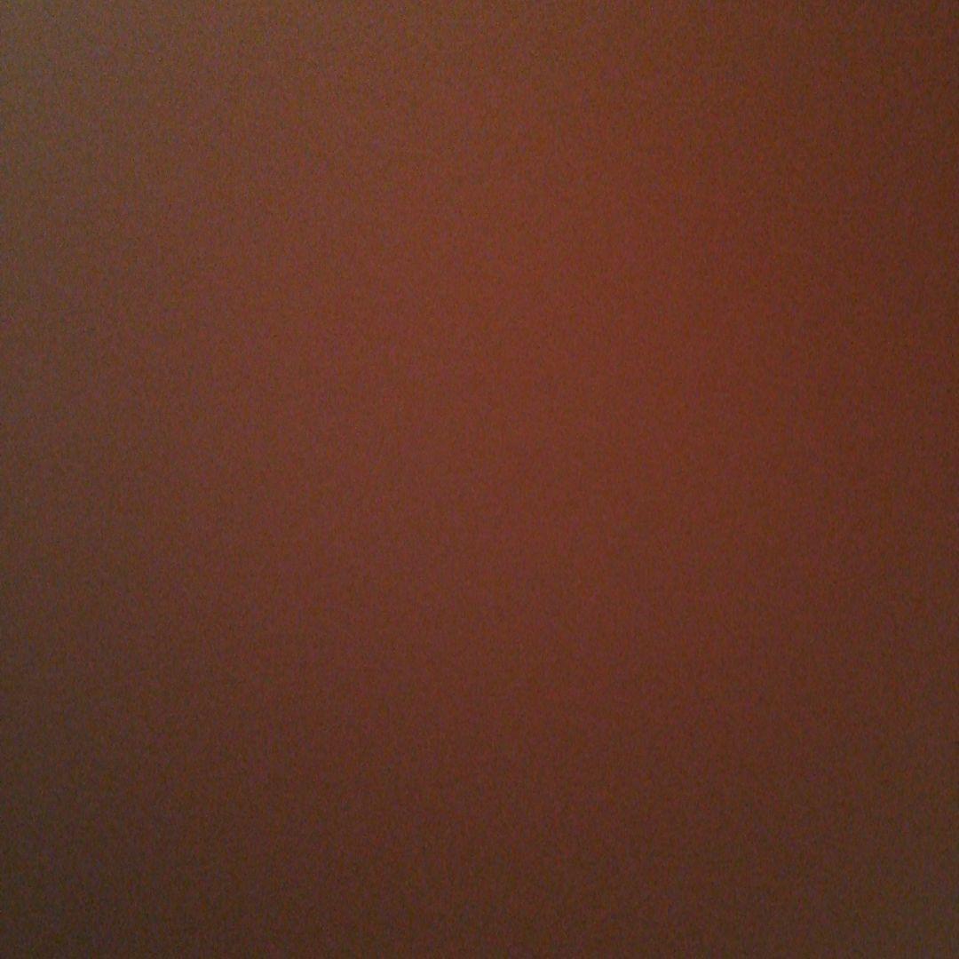 シルバーハンドメイド316専用