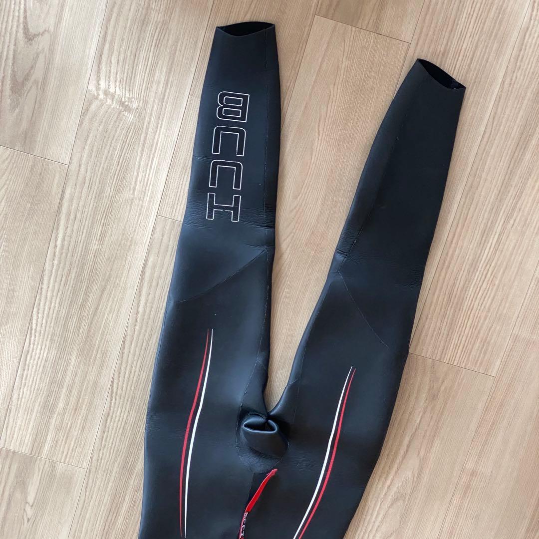 HUUB AEGIS2 メンズM
