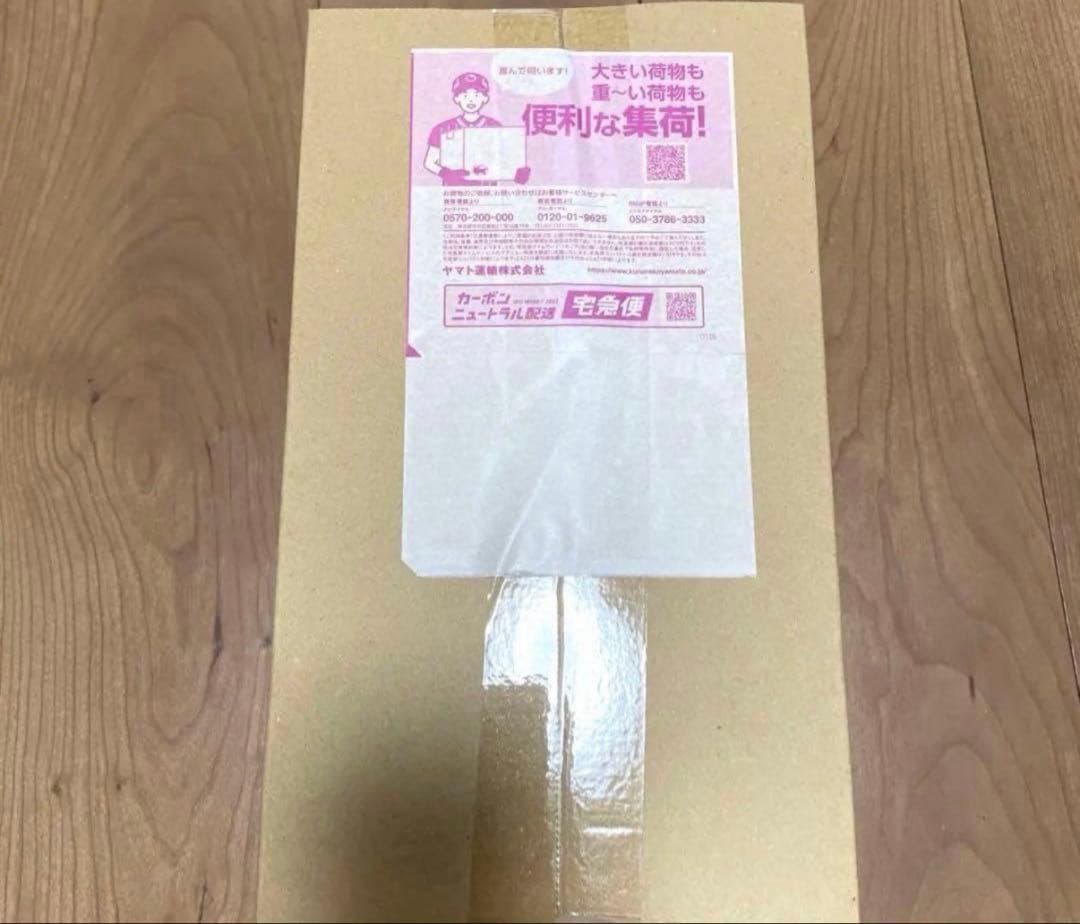 値下げ！スペシャルBOX ポケモンセンタートウホク