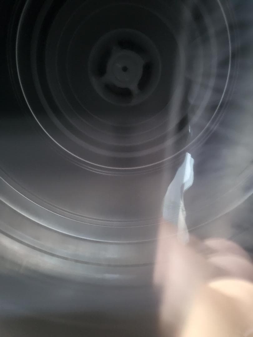 Panasonic 電気式　NH-D502P