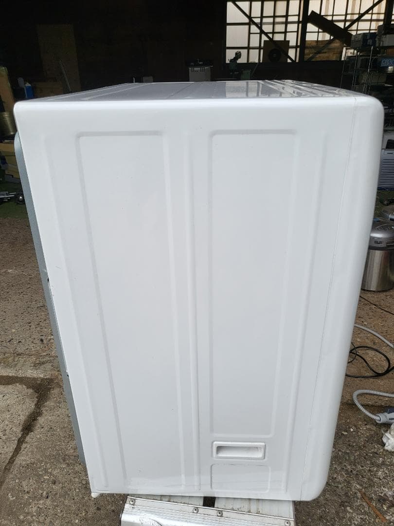 Panasonic 電気式　NH-D502P