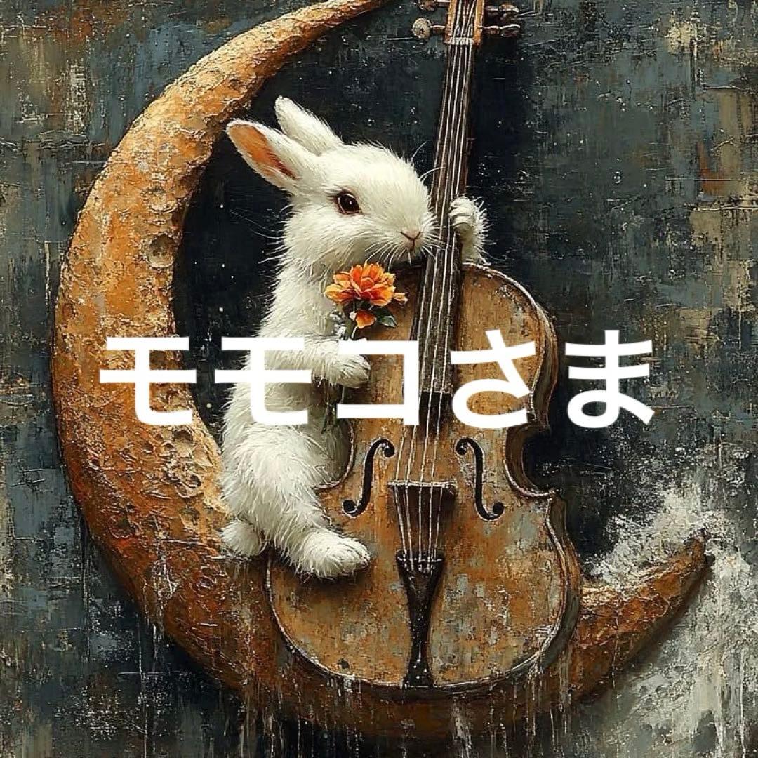 オーダーメイド ぬいぐるみマスコット