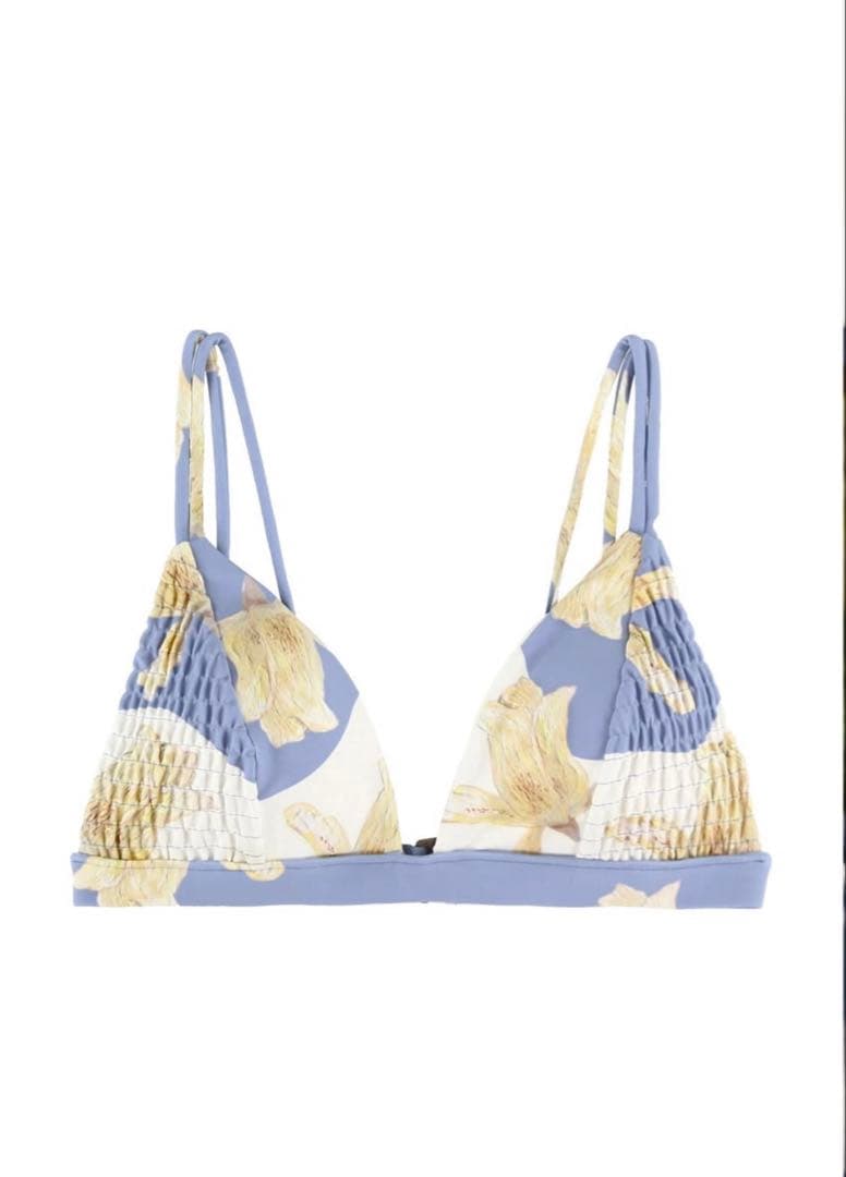 水着・ラッシュガード ALEXIA STAM Bianca Ride the wave M 2025