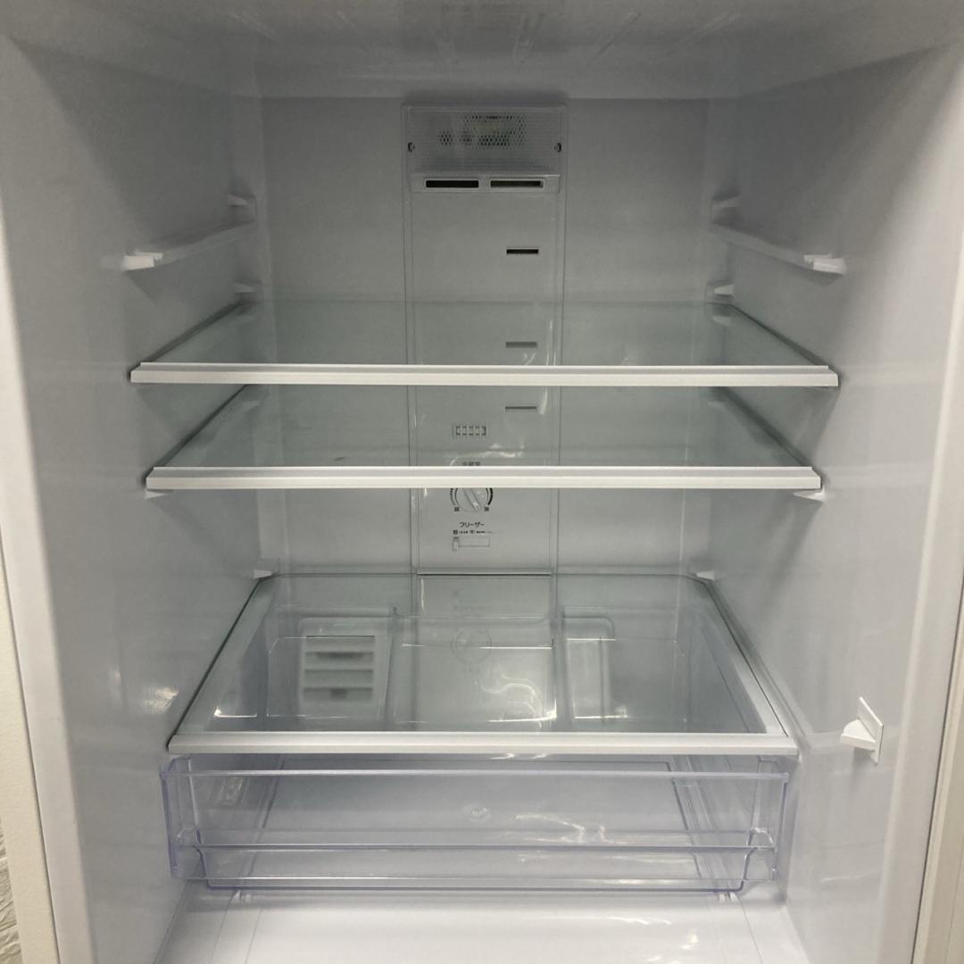 K10189 アクア 168L 冷蔵庫 一人暮らし 小型