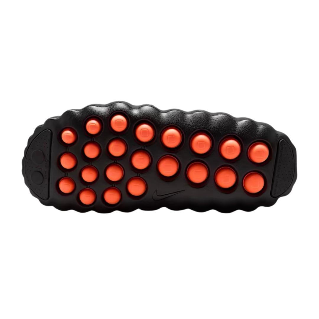 靴 Nike Women's Nike Mind 001 black 22cm