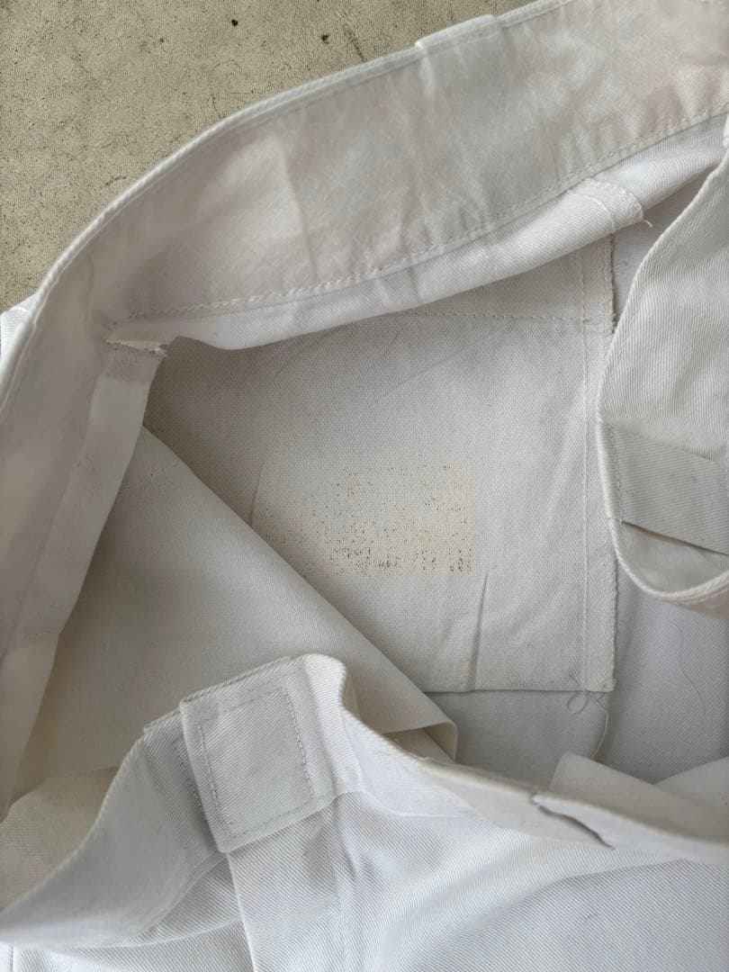 パンツ 90s dickies 874