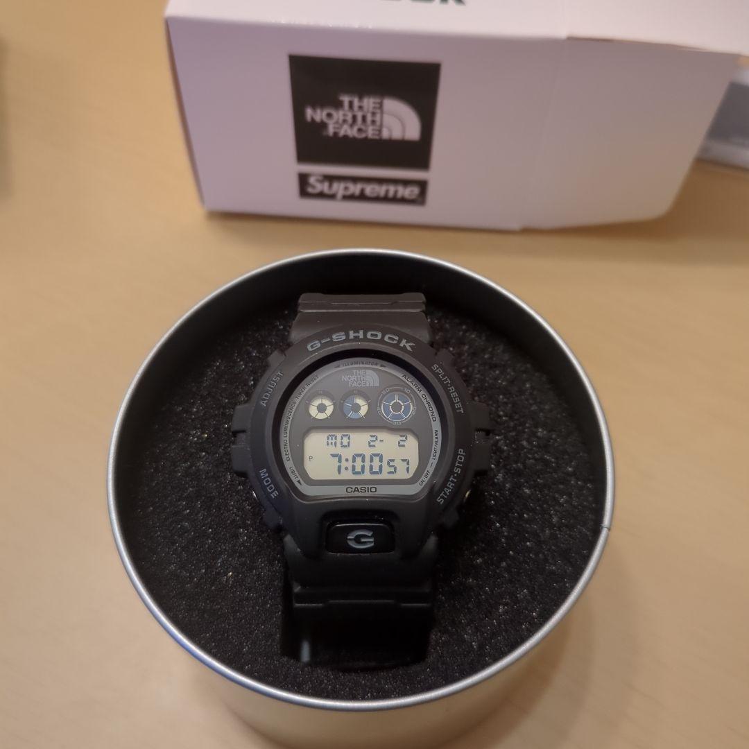 G-SHOCK 　中古品