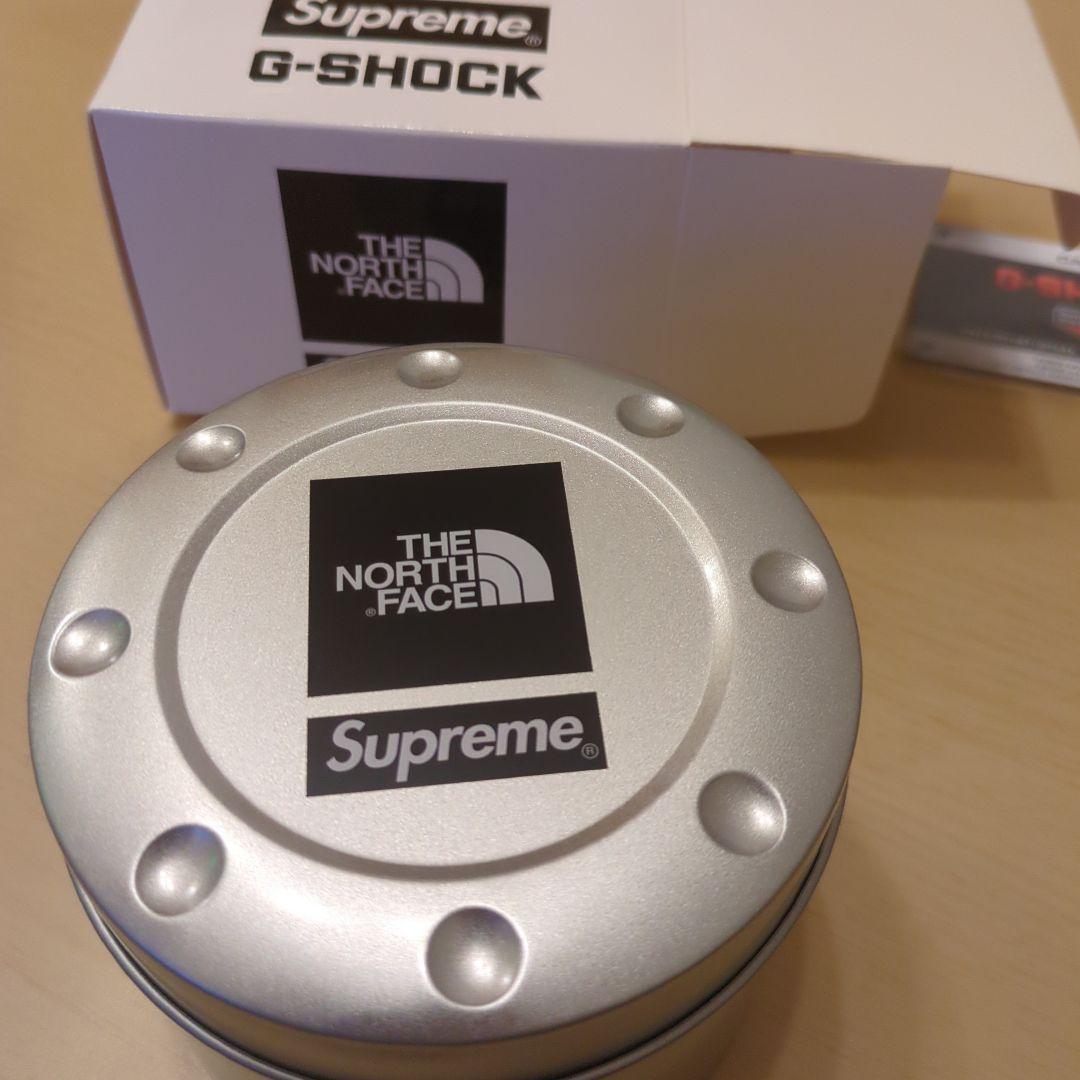 G-SHOCK 　中古品