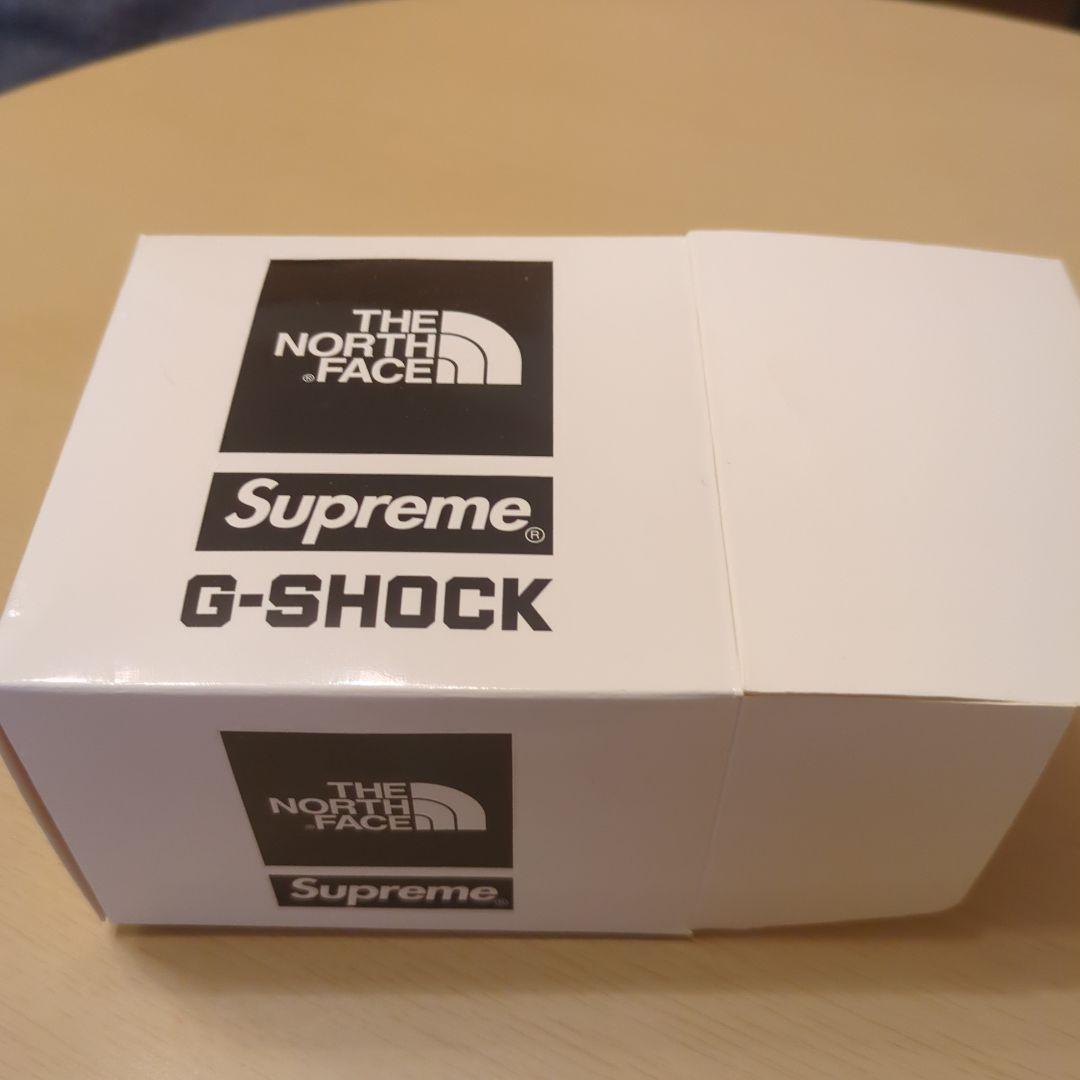 G-SHOCK 　中古品