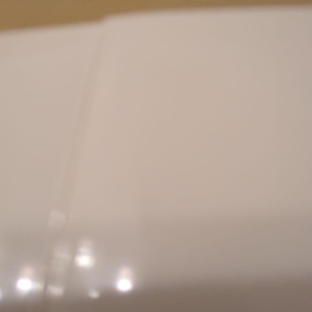 G-SHOCK 　中古品