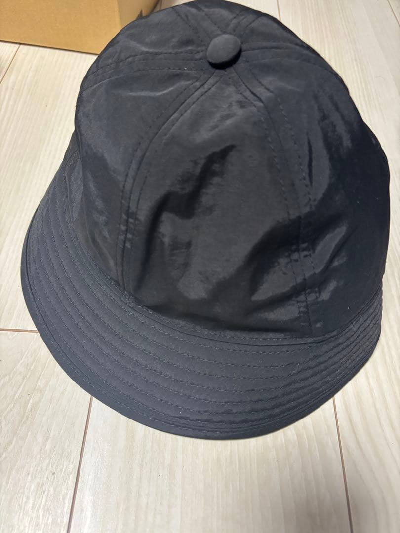 スタブリッジ　バケットハット XXLサイズ