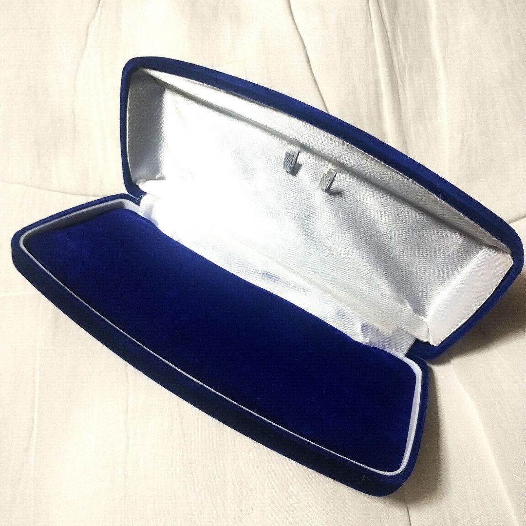 n*o様 花珠級あこや真珠ネックレス