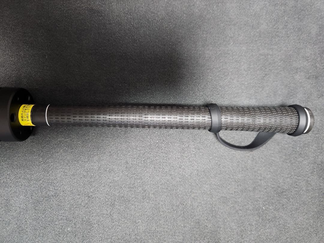 シミュレーションゴルフ　GOLFZON WAVE PLAY