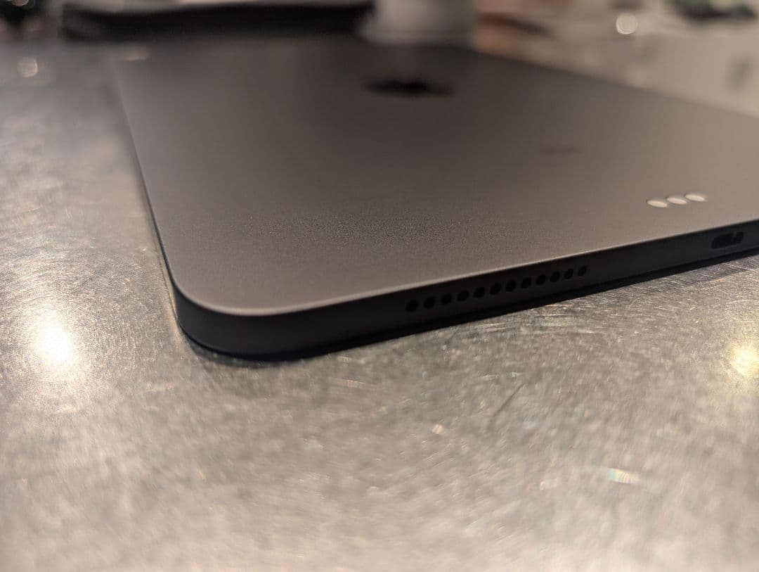 Apple iPad Air （第4世代）256GB Wi-Fiモデル