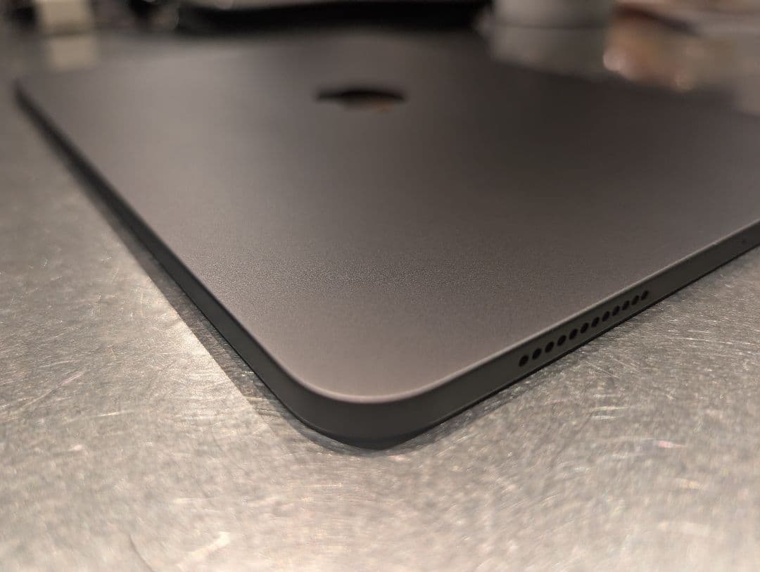 Apple iPad Air （第4世代）256GB Wi-Fiモデル