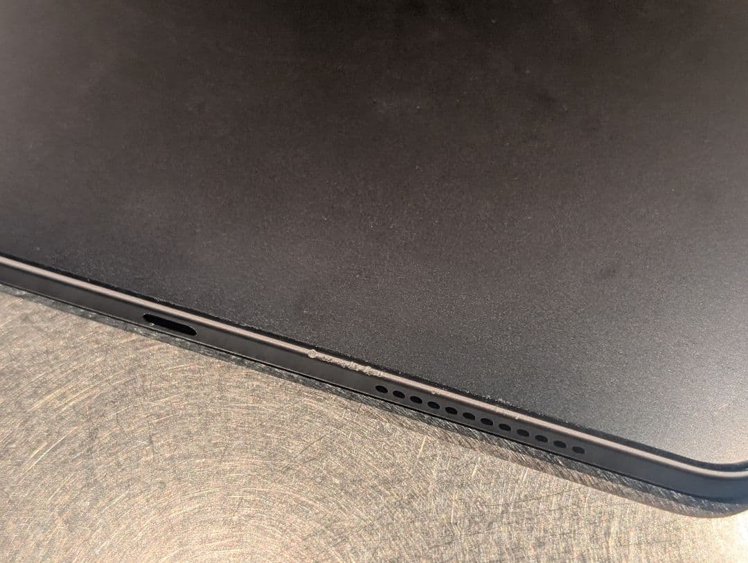 Apple iPad Air （第4世代）256GB Wi-Fiモデル