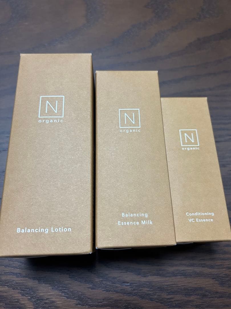 化粧水・ローション・トナー maru