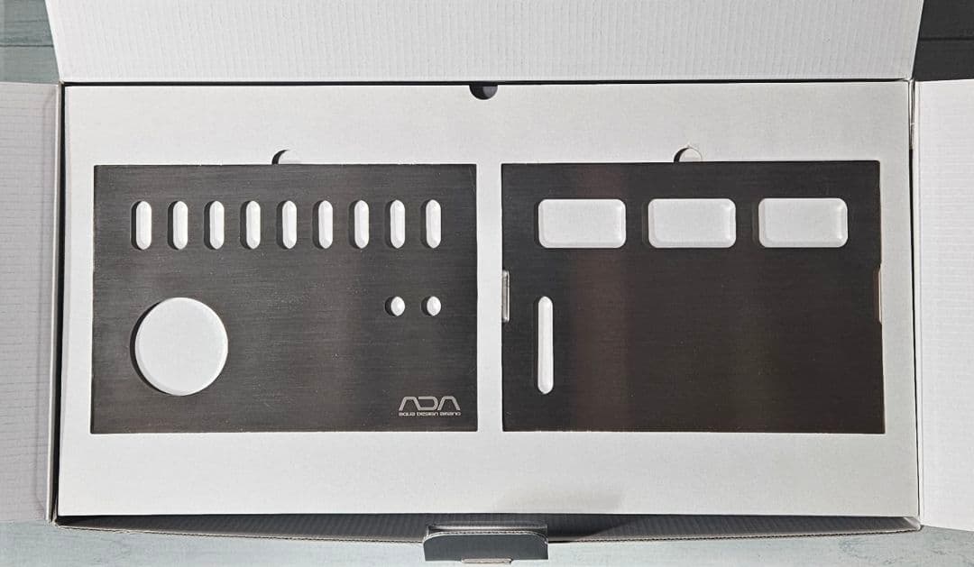 ADA FCツールスタンド [ ADA FC TOOL STAND ] 新品