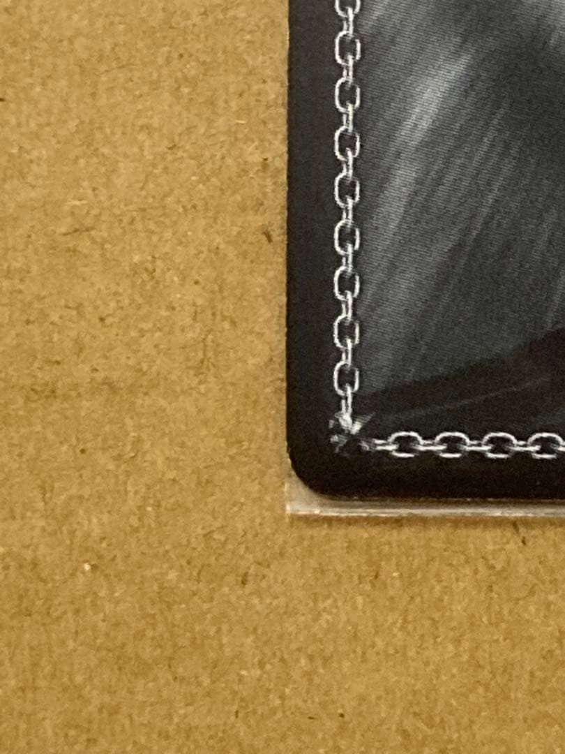 WS ヴァイスシュヴァルツ サイン 五等分の花嫁 SSP 芽生えた信頼 中野五月