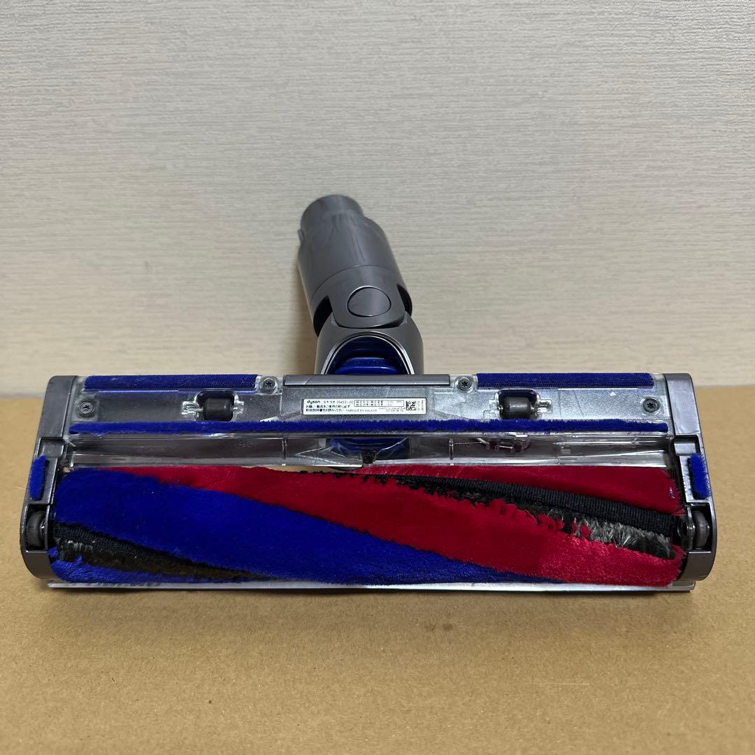 即日発送　Dyson ダイソン スリムソフトローラーヘッド 354531-02