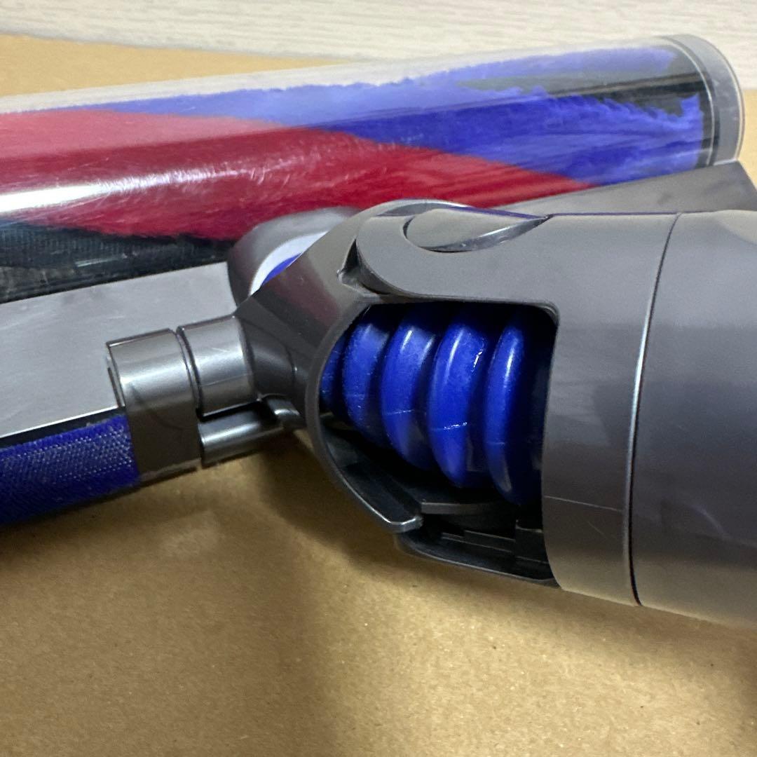 即日発送　Dyson ダイソン スリムソフトローラーヘッド 354531-02