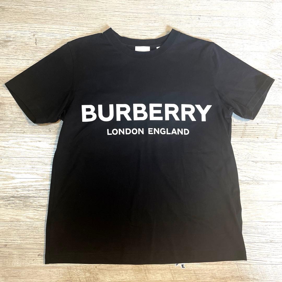 専用商品！購入不可です。