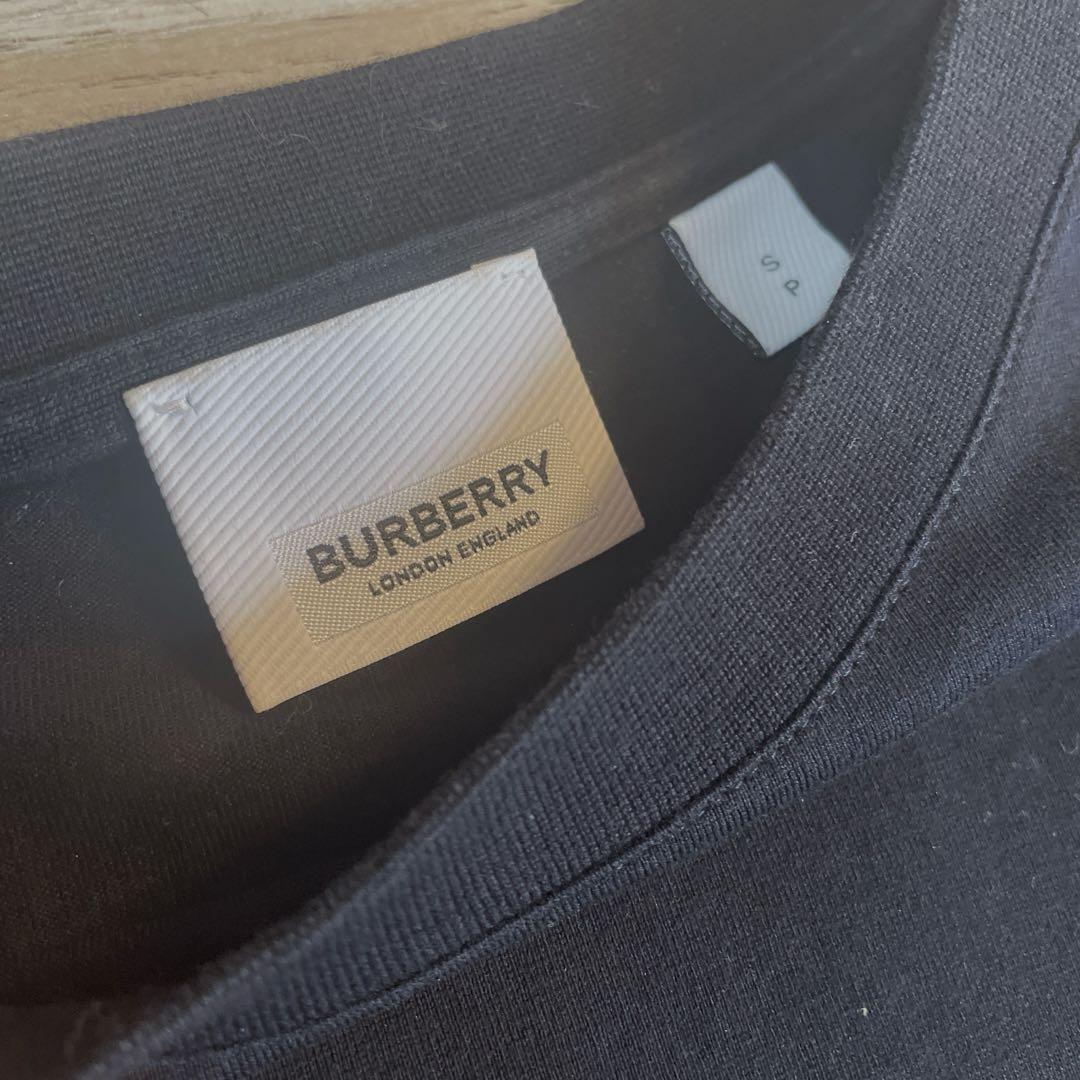 専用商品！購入不可です。