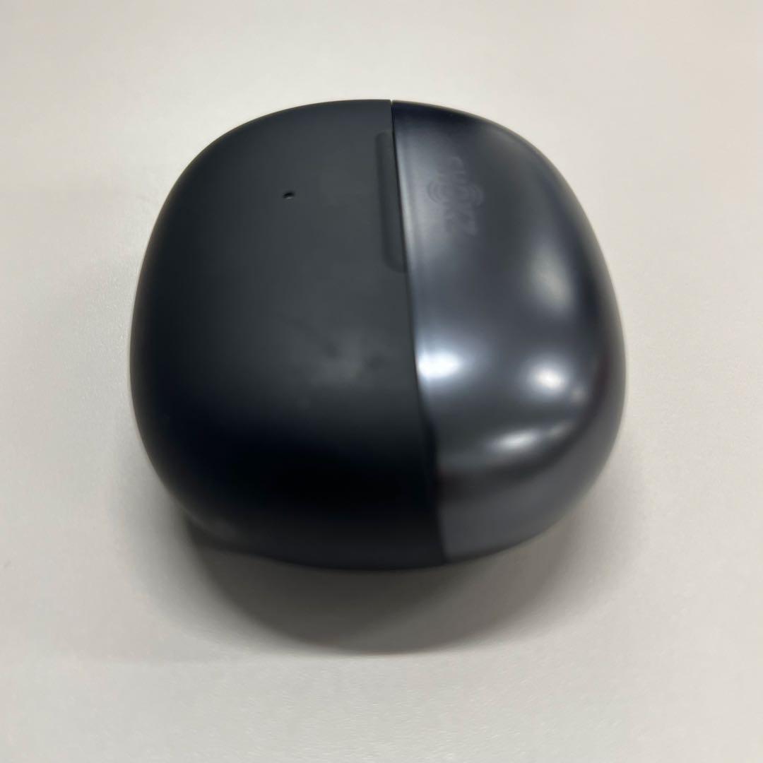 Shokz opendots one 充電ケースのみ
