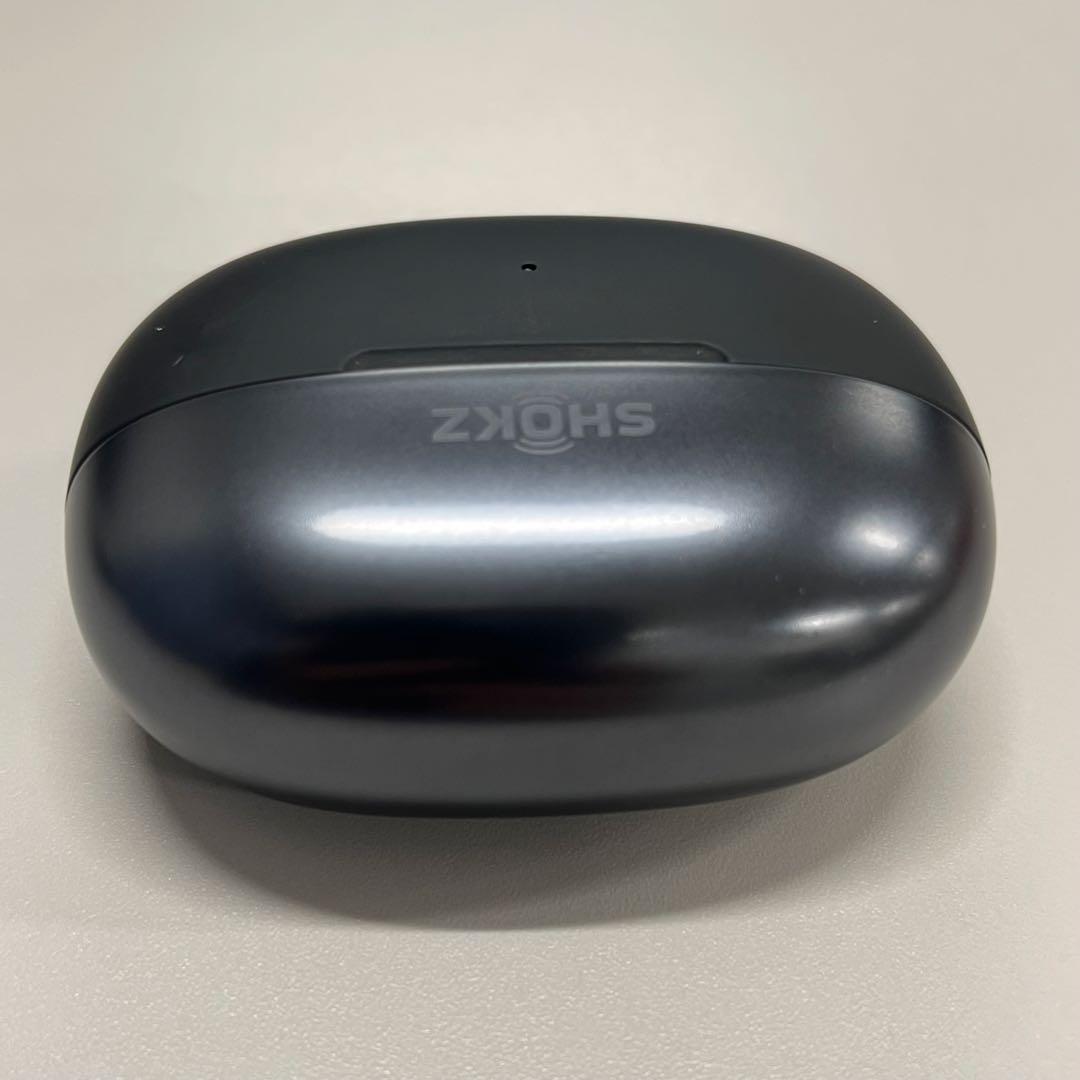 Shokz opendots one 充電ケースのみ