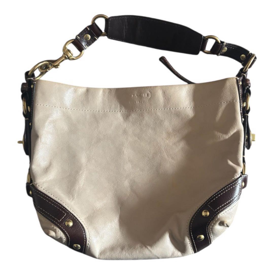 格安！5点セットcoachのバック値下げします！