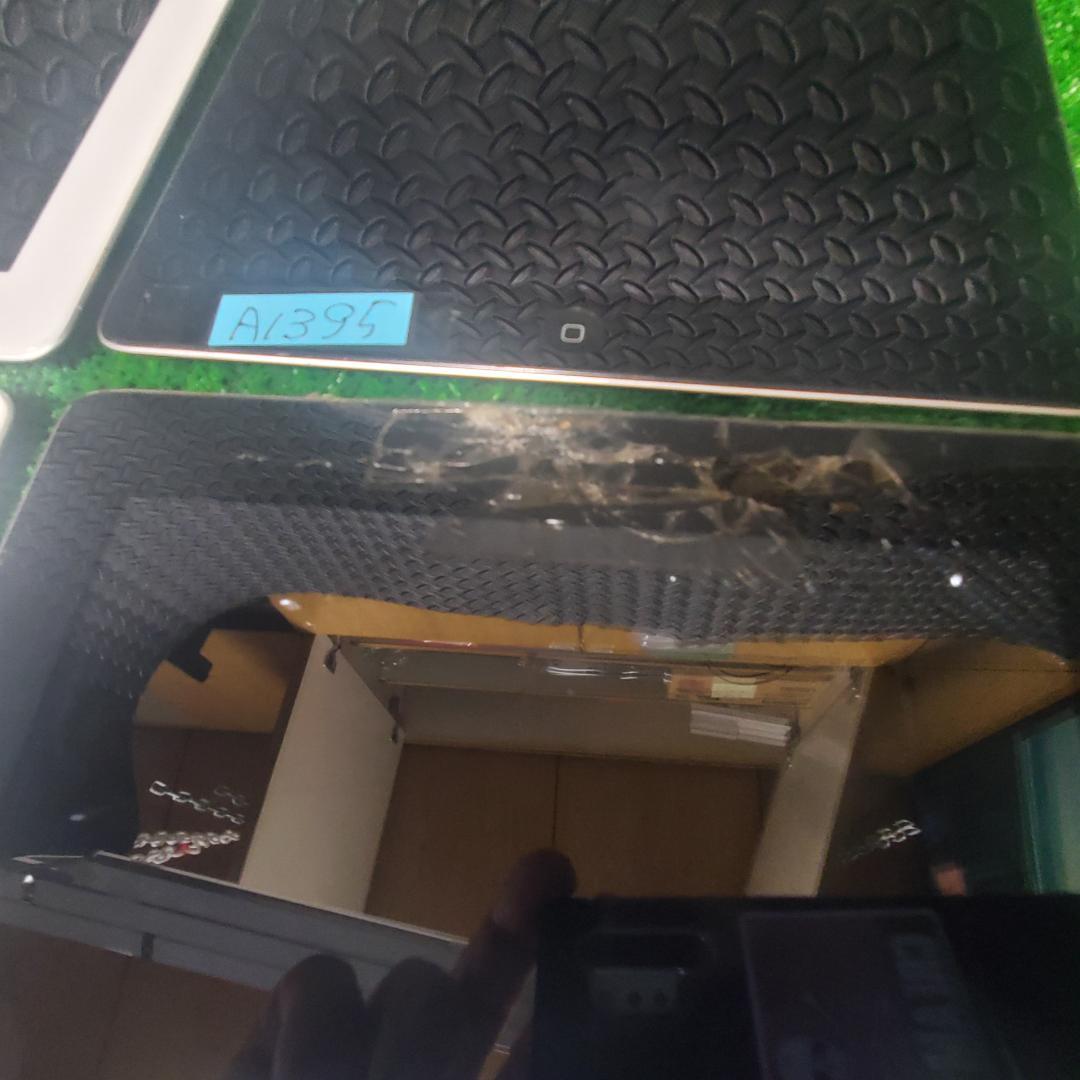 ipad 13台 A1395 A1396 A1416 A1430 A1475