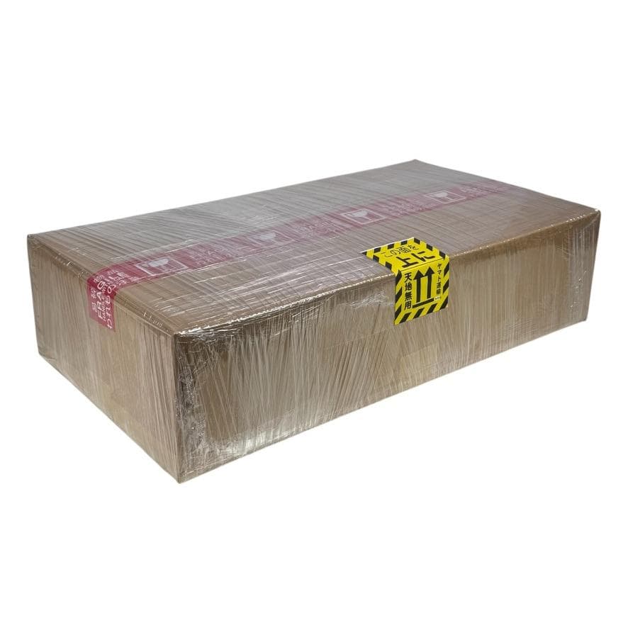 ソニー2TB 2チューナー 4K ブルーレイレコーダー BDZ-FBW2200