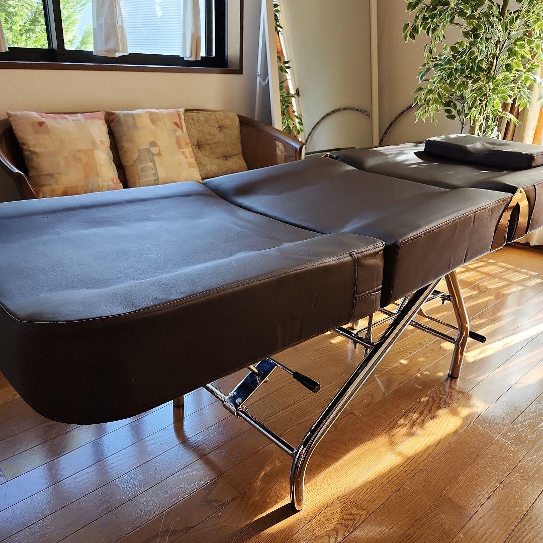 【yurika】エステベット(２台分)