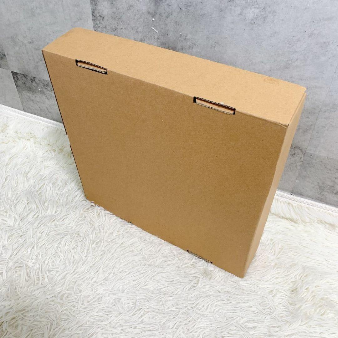 サンワサプライ DVI光ファイバケーブル 30m KC-DVI-FB30K