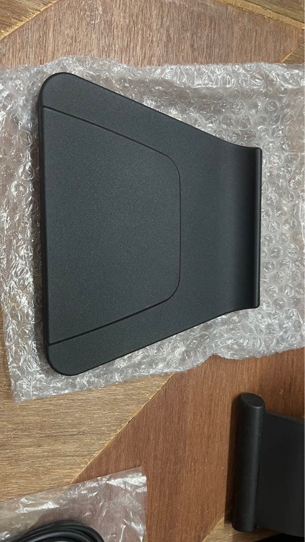 美品IK Multimedia iLoud MTM ARCマイク付き